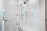 215 2nd Avenue - Photo 29