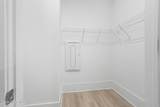 215 2nd Avenue - Photo 30