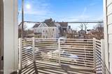 215 2nd Avenue - Photo 31