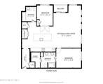 215 2nd Avenue - Photo 35