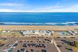 215 2nd Avenue - Photo 4