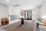 215 2nd Avenue - Photo 8