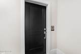 215 2nd Avenue - Photo 9