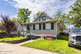 33 Oakwood Place - Photo 1
