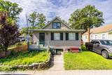 33 Oakwood Place - Photo 3