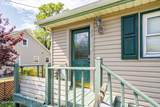 33 Oakwood Place - Photo 4