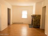 33 Oakwood Place - Photo 5