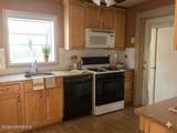 33 Oakwood Place - Photo 6