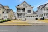 515 Highway 35 - Photo 1