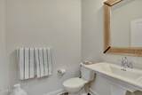 515 Highway 35 - Photo 15