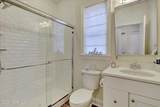 515 Highway 35 - Photo 18