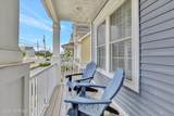 515 Highway 35 - Photo 2