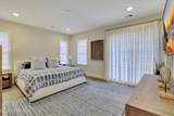 515 Highway 35 - Photo 20