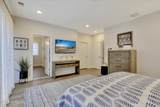 515 Highway 35 - Photo 22