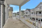 515 Highway 35 - Photo 26