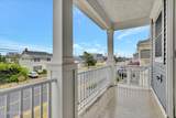 515 Highway 35 - Photo 28