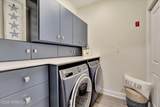515 Highway 35 - Photo 29