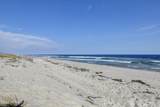 515 Highway 35 - Photo 41