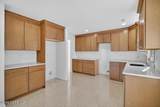 39 Spyglass Drive - Photo 13