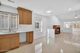 39 Spyglass Drive - Photo 15
