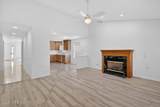 39 Spyglass Drive - Photo 16