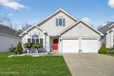 39 Spyglass Drive - Photo 3