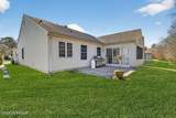 39 Spyglass Drive - Photo 32