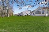 39 Spyglass Drive - Photo 33