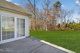 39 Spyglass Drive - Photo 34
