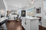 315 Prosper Way - Photo 10