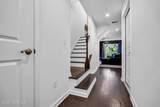 315 Prosper Way - Photo 19