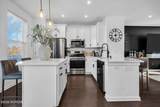 315 Prosper Way - Photo 2