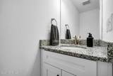 315 Prosper Way - Photo 23