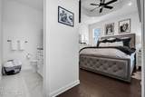 315 Prosper Way - Photo 26