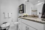 315 Prosper Way - Photo 28