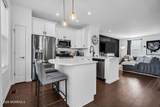 315 Prosper Way - Photo 3