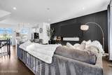315 Prosper Way - Photo 6