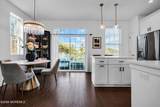 315 Prosper Way - Photo 8