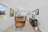 1200 H Street - Photo 11