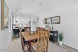 1200 H Street - Photo 12