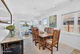 1200 H Street - Photo 13