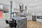 1200 H Street - Photo 14