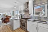 1200 H Street - Photo 15