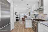 1200 H Street - Photo 16