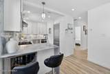 1200 H Street - Photo 17