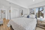 1200 H Street - Photo 18