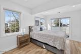 1200 H Street - Photo 19