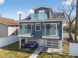 1200 H Street - Photo 2