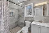 1200 H Street - Photo 20