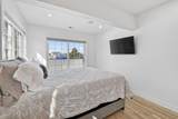 1200 H Street - Photo 21
